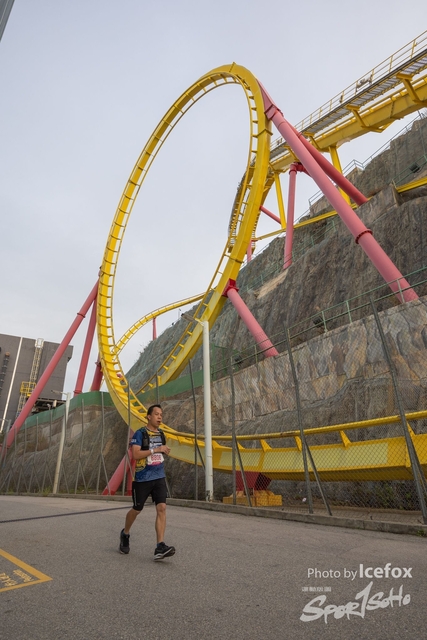 Lions_Run-136