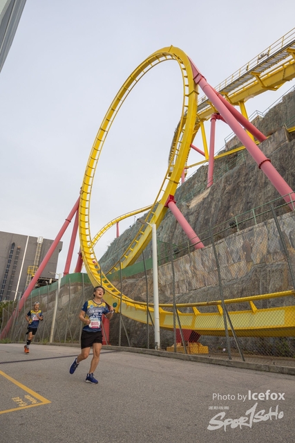 Lions_Run-137