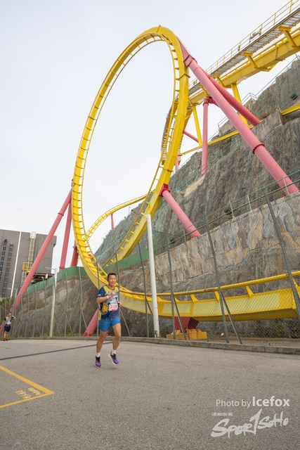 Lions_Run-140