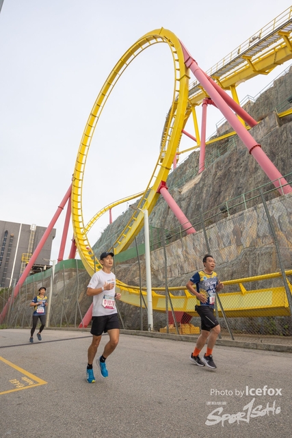Lions_Run-142