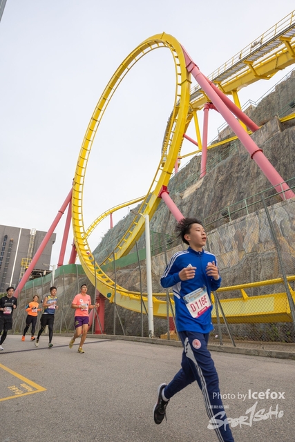 Lions_Run-145