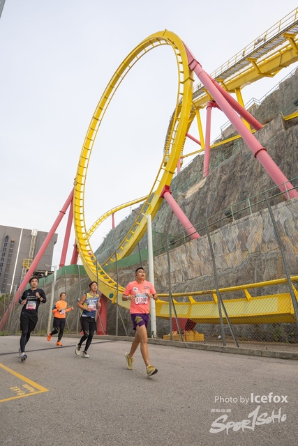 Lions_Run-146
