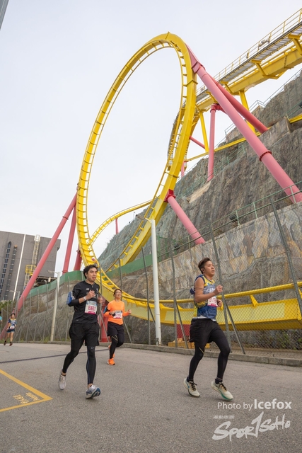 Lions_Run-147