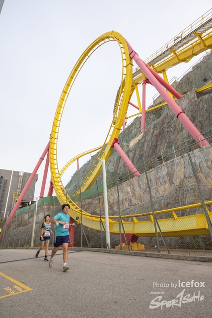 Lions_Run-148