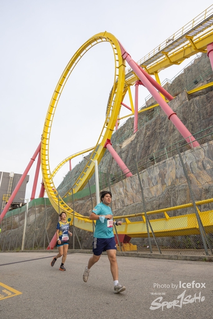 Lions_Run-149