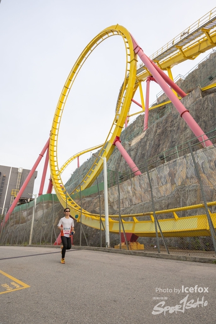 Lions_Run-151