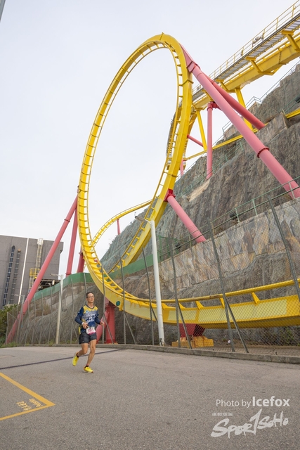 Lions_Run-152