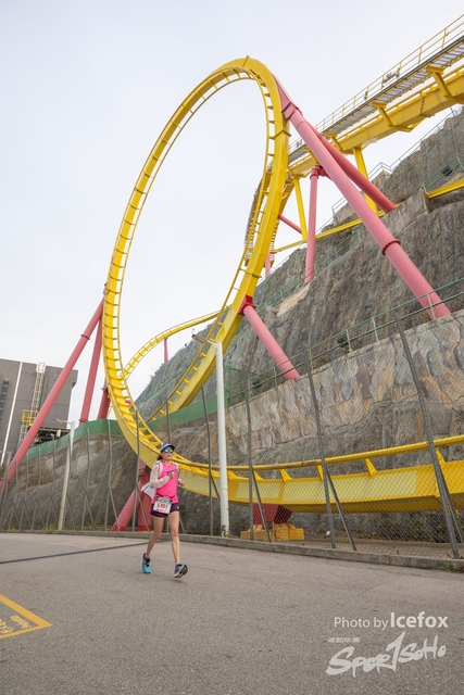 Lions_Run-153