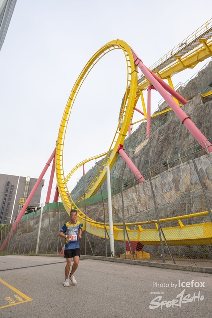 Lions_Run-154