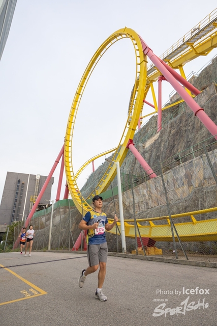 Lions_Run-155