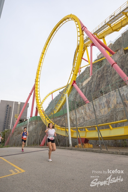 Lions_Run-156