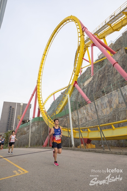 Lions_Run-157
