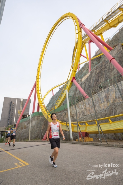 Lions_Run-158