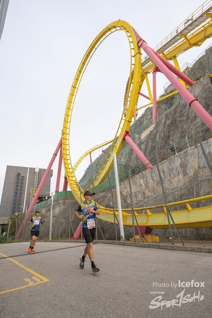 Lions_Run-159