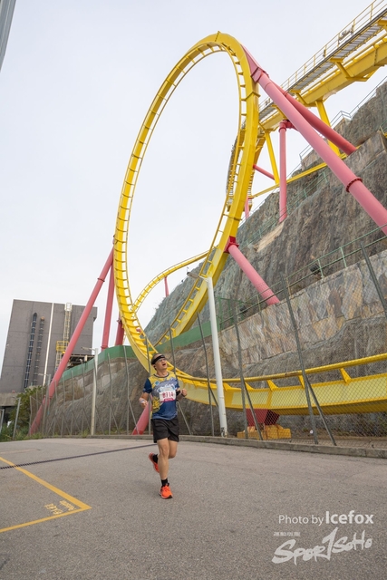 Lions_Run-160