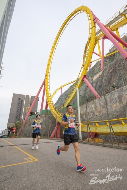 Lions_Run-161