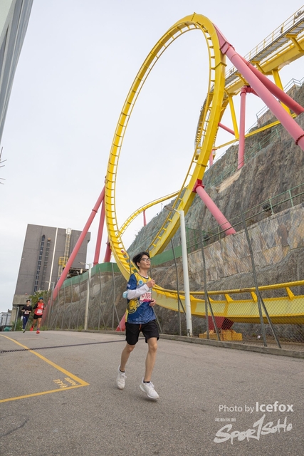 Lions_Run-162