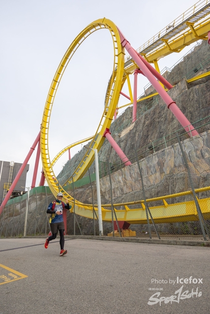 Lions_Run-183