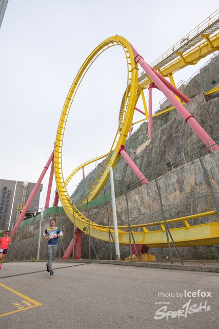 Lions_Run-184