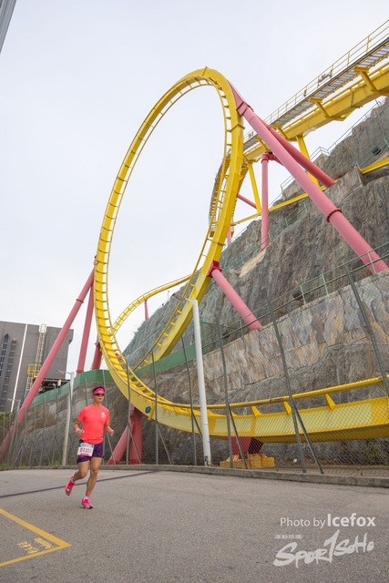 Lions_Run-185