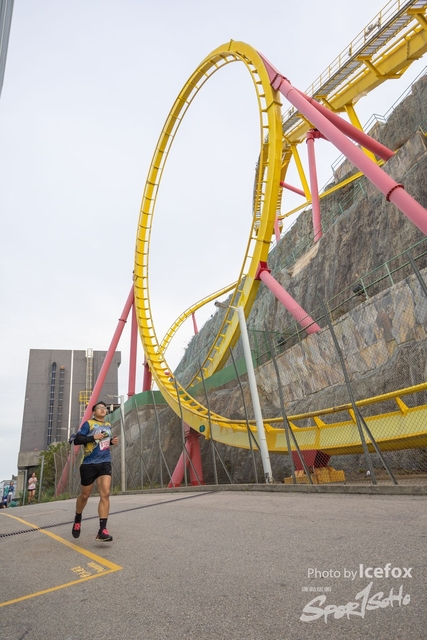 Lions_Run-186
