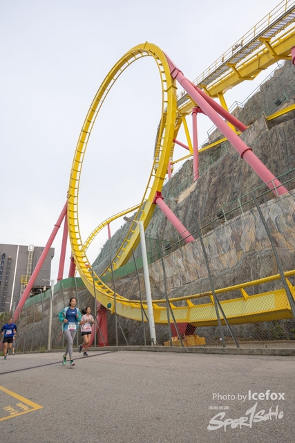 Lions_Run-187