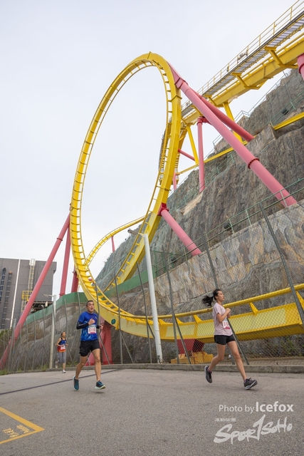 Lions_Run-188