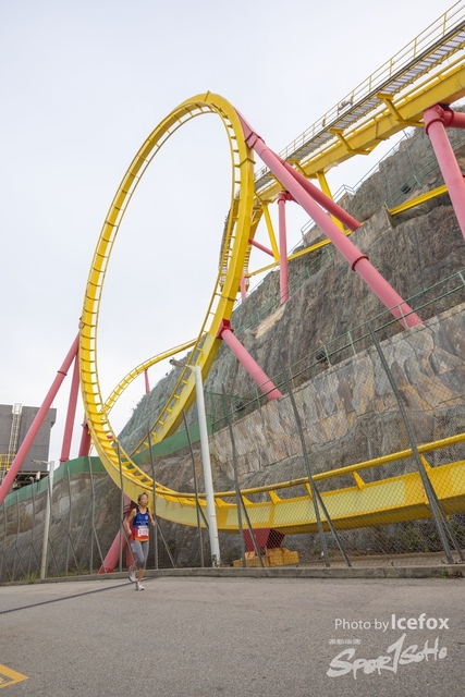 Lions_Run-189