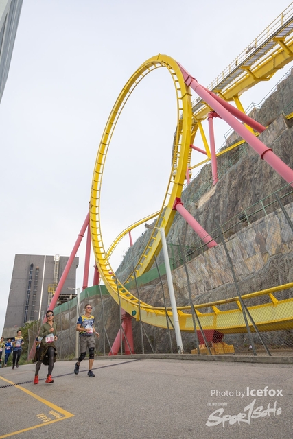 Lions_Run-190