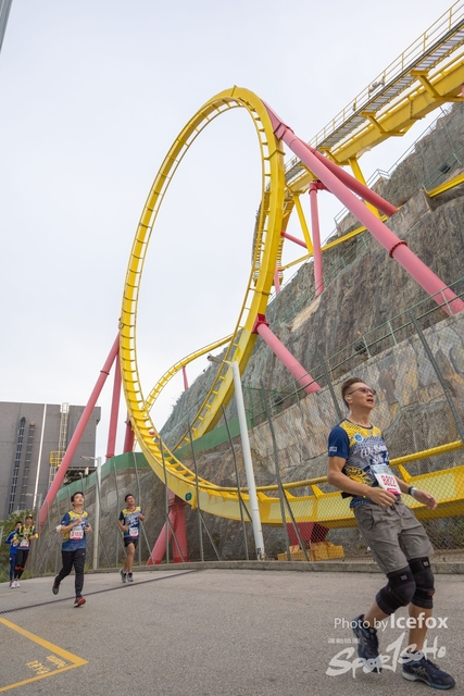 Lions_Run-192