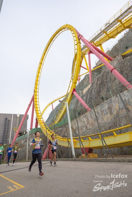 Lions_Run-193