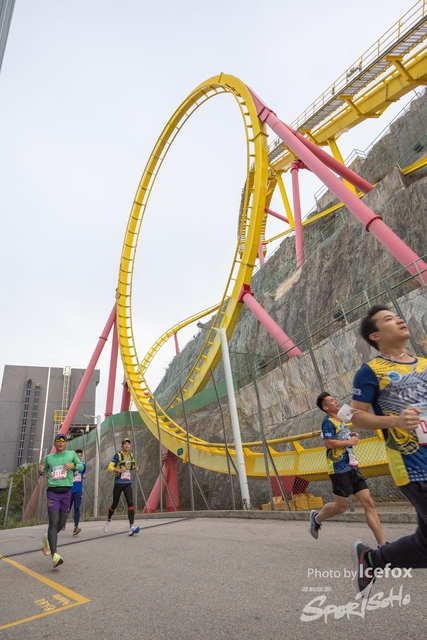 Lions_Run-194