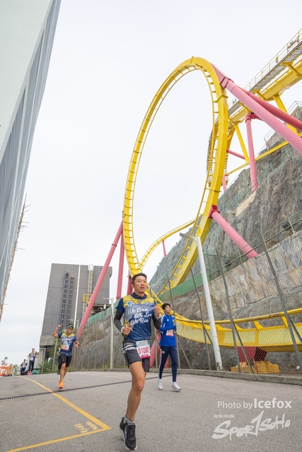 Lions_Run-201