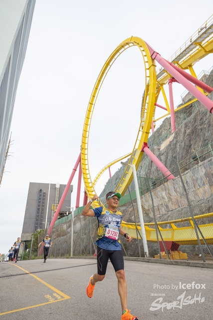 Lions_Run-202