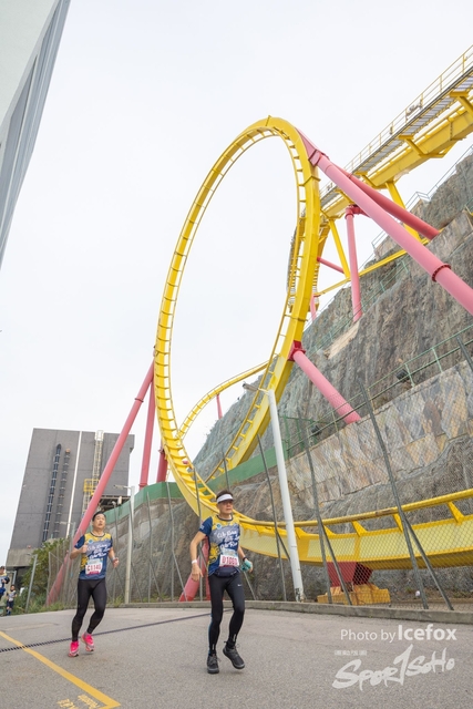 Lions_Run-203