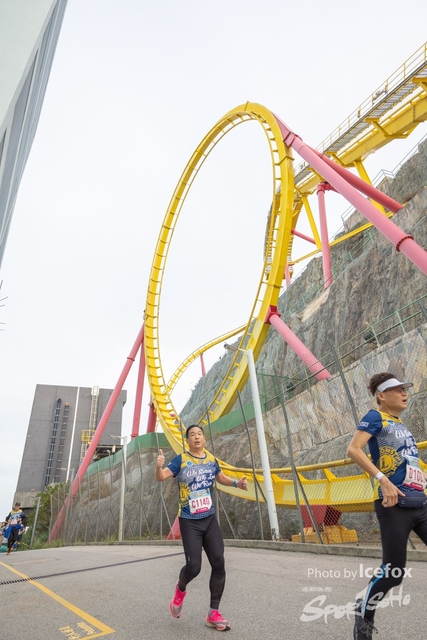 Lions_Run-204