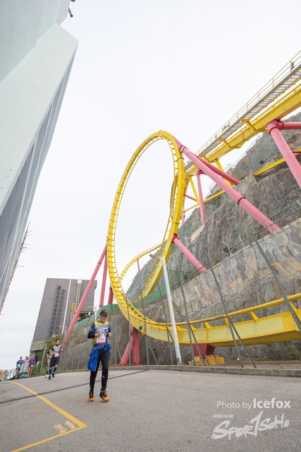 Lions_Run-205