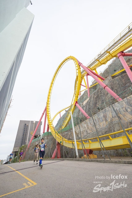 Lions_Run-206