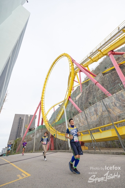 Lions_Run-207