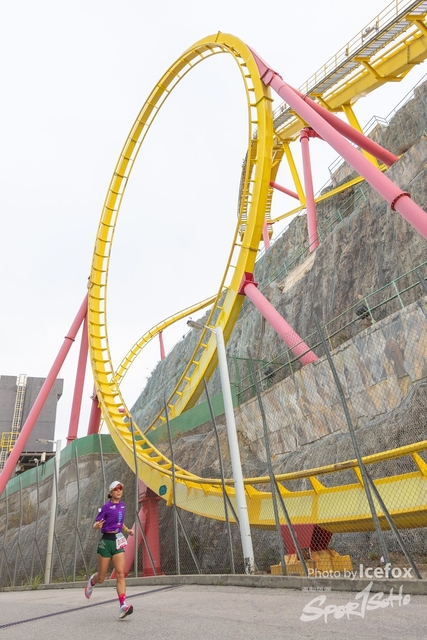 Lions_Run-208
