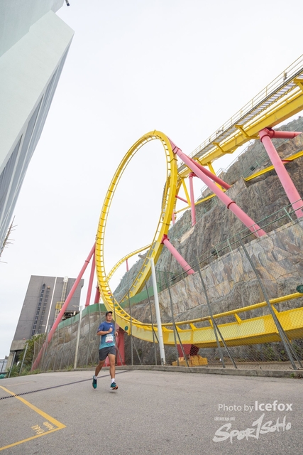 Lions_Run-209