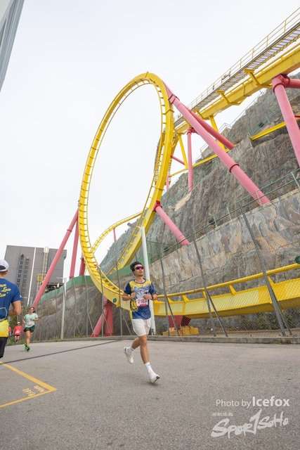 Lions_Run-210