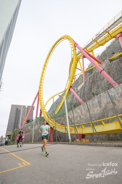 Lions_Run-211