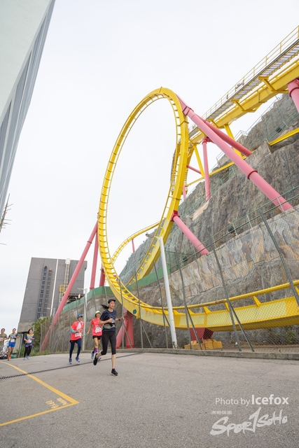 Lions_Run-212