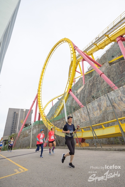 Lions_Run-213