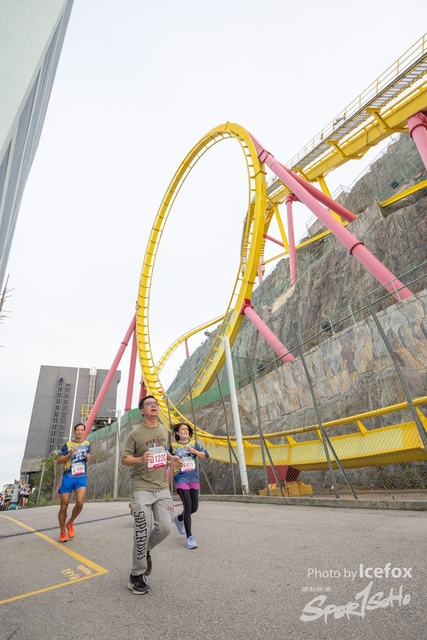 Lions_Run-215