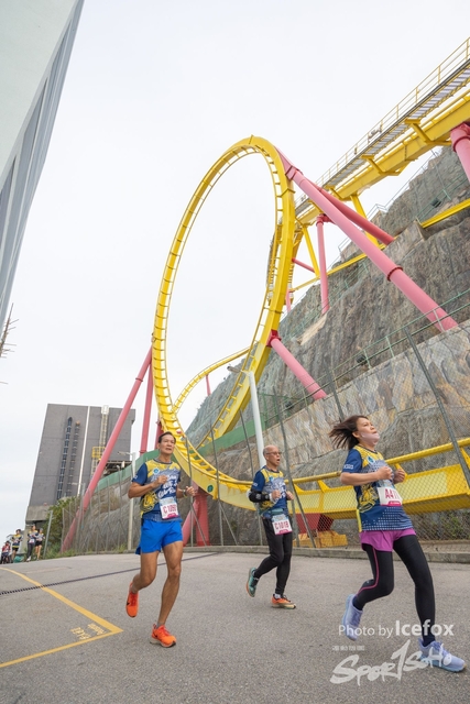 Lions_Run-216