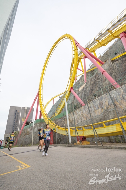 Lions_Run-217