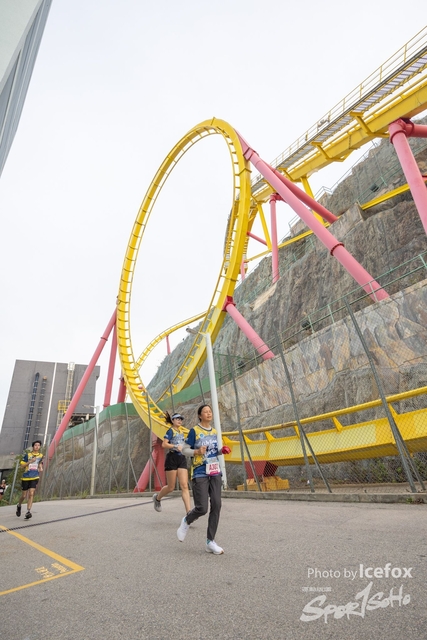Lions_Run-218