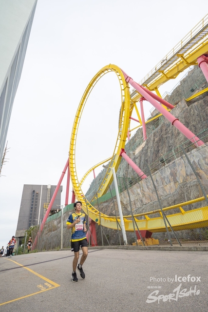 Lions_Run-219